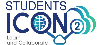 Students Icon